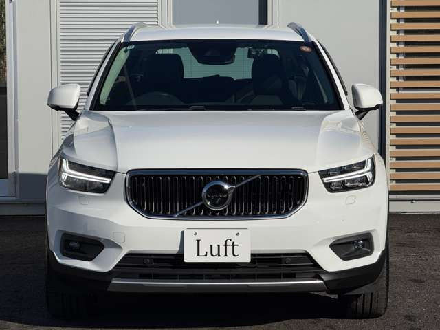 �{�f�B�J���[:�A�C�X�z���C�g!�j����킸�l�C�̍����J���[�ł�!