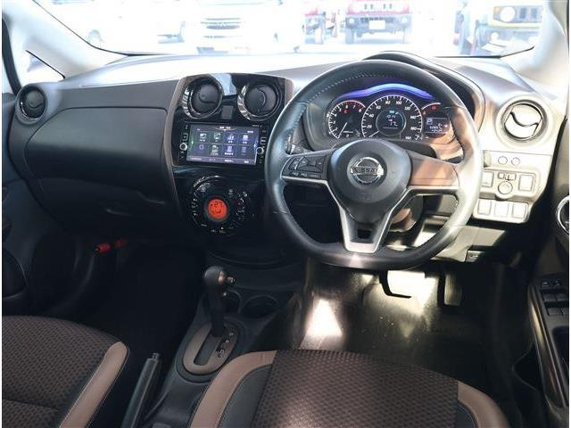 ノート1.2 メダリスト