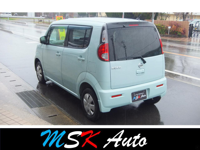 �������̂��Ԃ̔���E���������C�����������B���Ԃ̏�ԁE�N���E�Ԏ�E���s�����Ȃǂɂ����܂�����؂ɏ���Ă������Ԃ̍���𐸈�t�����Ă��������܂��B�������z�Œ�10,000�~�ۏ؁�