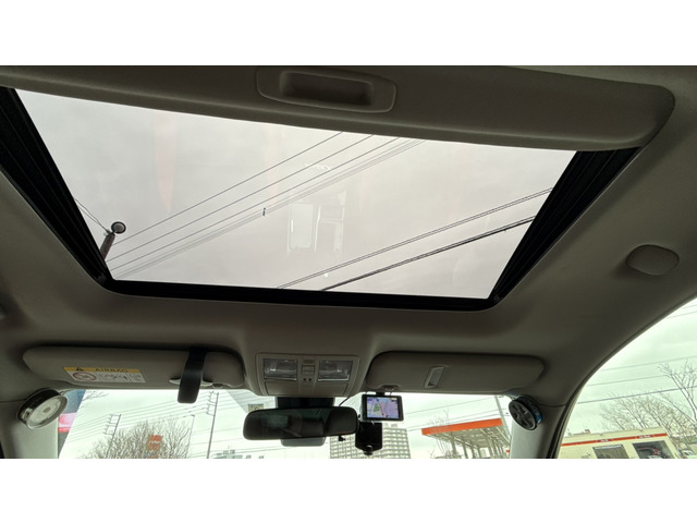 �J���I�ȃT�����[�t