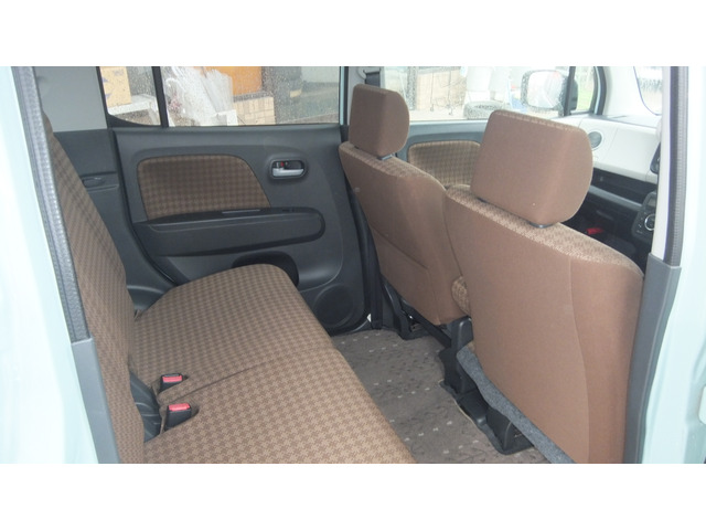 �������ܓ��X��LINE�F�B��W���ł��􂨋C�y�Ƀ��[���̉��R�����炨���ȃL�����y�[���܂ŗF�B�o�^�����Ă��������Ȃ�!!