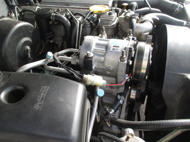 �R���v���b�T�[��������