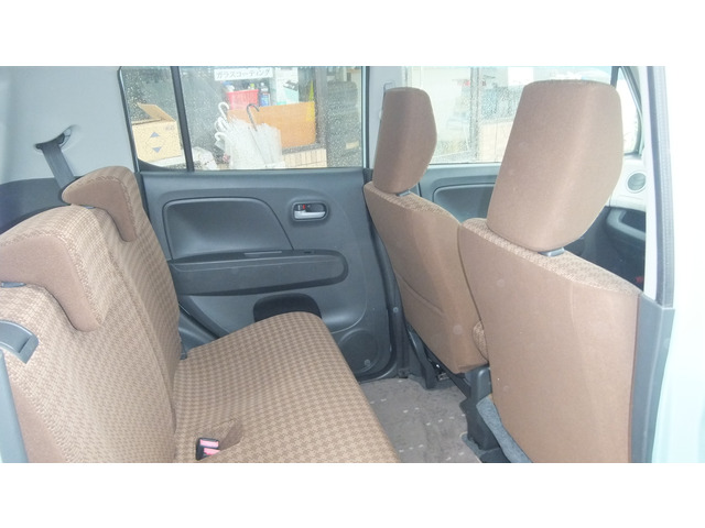 �������ܓ��X��LINE�F�B��W���ł��􂨋C�y�Ƀ��[���̉��R�����炨���ȃL�����y�[���܂ŗF�B�o�^�����Ă��������Ȃ�!!