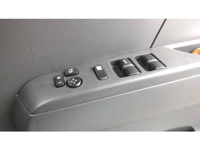 ���̂�̏�Ȃǂŋ}篂��Ԃ��K�v�ɂȂ����ۂɂ����X�ɂ����k���������B�[�Ԃ܂ł̊ԁA��Ԃ𖳗��ł��p�ӂł��܂�������A�����p���������B