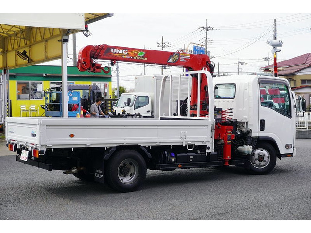 �o���E�g���b�N���A���݌�200��ȏ�!!���Ђ�HP�����񂲗����������Bhttp://www.vantruck.co.jp/index.htm