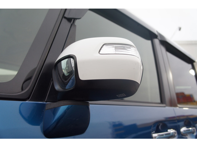 ������ƃ����e�i���X���Ă���Ԃ܂��܂����܂��B����Ȃ��Ԃ𓖓X�͏��o��10���`30�����炢�̉��i���S�ɂč݌ɂ��Ă܂��B���̗��A�C�����A���[�^�[������Ԃ̂��Ԃ͊�{�I�Ɏd���ꂵ�܂���