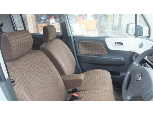 MSKAuto�ɃA�N�Z�X���������܂��Ă��肪�Ƃ��������܂��B���Ђ͑S�ԗ��_�������t���ł��B