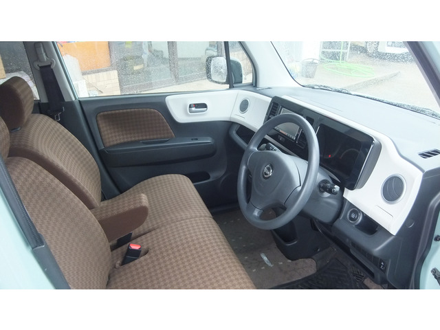 �ʓr�ۏ�Ώۊg�[�v�����������܂�(�L��)�B�w����̂��Ԃ̕s���������v���܂��B�����ꂨ�Ԃ̒��q�������Ȃ��Ă��ۏ͈͓ؔ��Ȃ�C���E������p�͈��S��0�~!�}�ȏo����Ȃ����S�������܂��B�ڍׂ̓X�^�b�t�ւ��q�˂��������B