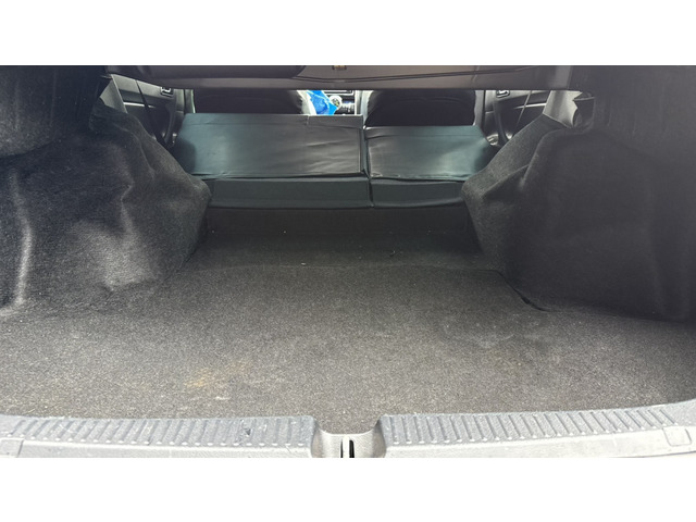 �g�����N�X���[�Œ������ς߂܂�