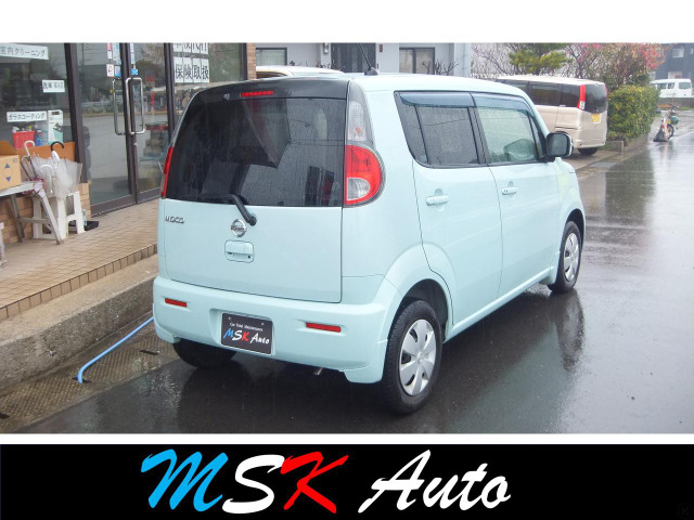 ���̂�̏�Ȃǂŋ}篂��Ԃ��K�v�ɂȂ����ۂɂ����X�ɂ����k���������B�[�Ԃ܂ł̊ԁA��Ԃ𖳗��ł��p�ӂł��܂�������A�����p���������B