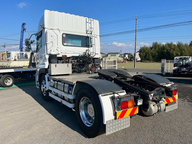 �d���J�v��!�ؕ@�R�l�N�^!H25-�N�I���E�g���N�^�[�w�b�h