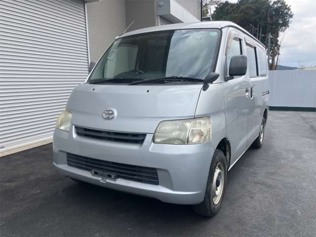 ライトエースバン