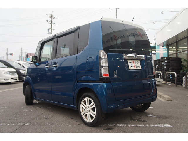 �O���d�グ�A�݂����A�j���d�グ���܂��B�����N���[�j���O �w�b�h���C�g�̉��΂ݗ��Ƃ��Ă���̖���!�[�Ԏd�グ���̒S���҂���������d�グ�����Ē����܂��B�����N�H���e�B�[!����TEL0569-84-1338