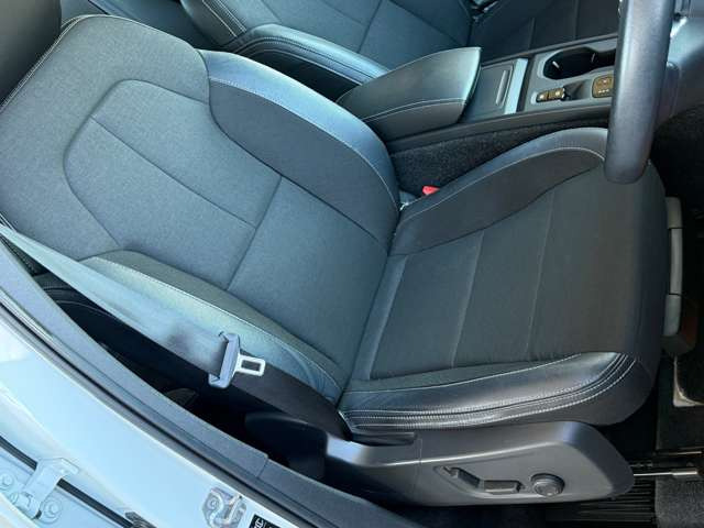 �S���̔������Ă���܂��B����������WEB���k�\�ł�!!WEB�ɂČ��Ԃ̊O���������X�܂ł��ē����\�ƂȂ��Ă����ς��D�]�����Ă���܂�!