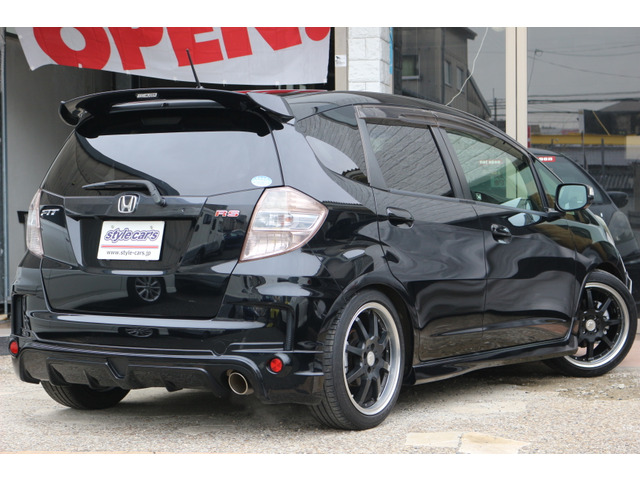 ���}�C�J�[�T���̃|�C���g!�܂��͂��X�I�т���ł������X�ł͂��q�l�̗���ɗ����A�[��������܂ł����������Ă��������܂���������Ƃ����^��₲�v�]�����C�y�ɃX�^�b�t�܂ł����k����������