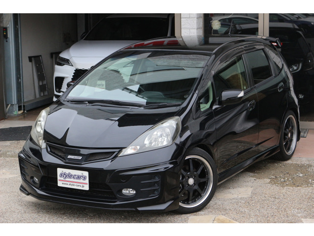 �������J�X�^��!�yGE8-�t�B�b�g�z���ɂ��܂���!�G�A����o�C�U�[�A�t���A�}�b�g�Ƀ}�t���[�܂�!ALL�����Ńo�V�b�ƌ��܂����ԗ�!�t���J�X�^���͒������̂ł����߂ɂ��₢���킹��������!