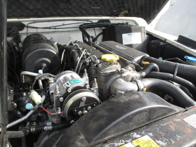 TDI�G���W��