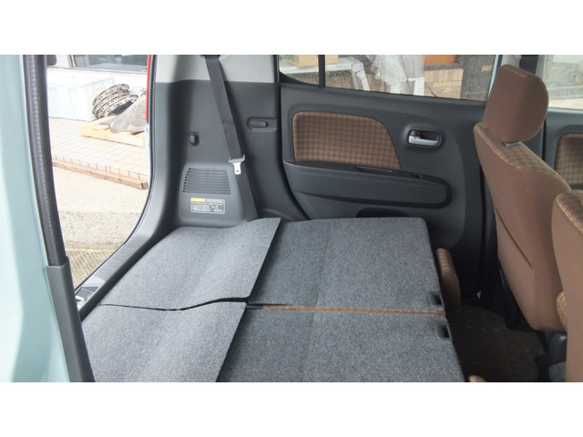 �������̂��Ԃ̔���E���������C�����������B���Ԃ̏�ԁE�N���E�Ԏ�E���s�����Ȃǂɂ����܂�����؂ɏ���Ă������Ԃ̍���𐸈�t�����Ă��������܂��B�������z�Œ�10,000�~�ۏ؁�