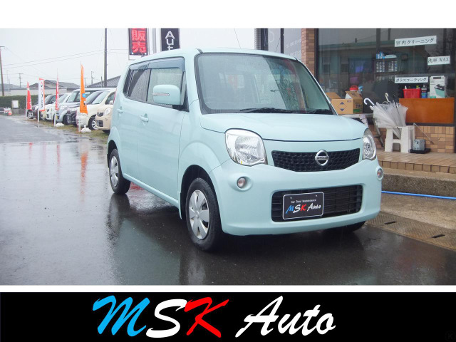 ���R(���Y) X�@����/���[��/�ۏ�/�i�r/TV/�L�[���X ���Îԉ摜