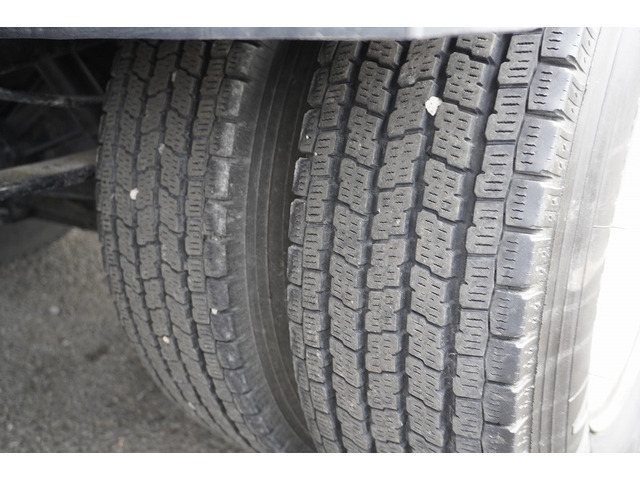 �Ɣ̂̂��q���܂��ԗ��ɂ�肯��\�ł��̂ł��C�y�ɂ��A�����������B