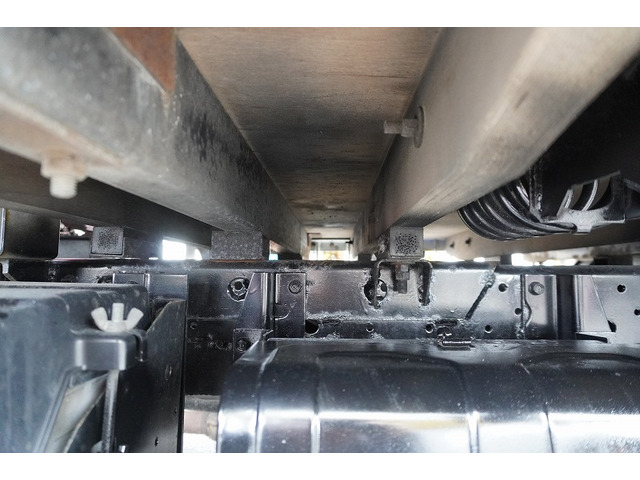 ���ꂩ��N�Ƃ���邨�q�l�A�l�̂��q�l���������劽�}�ł�!