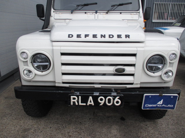 ������b�N