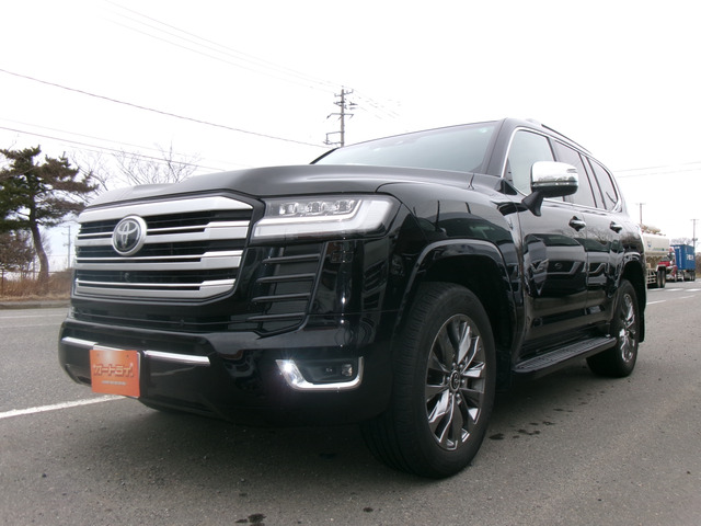 ������ł��܂��􂨋C�y�ɂ����X����������