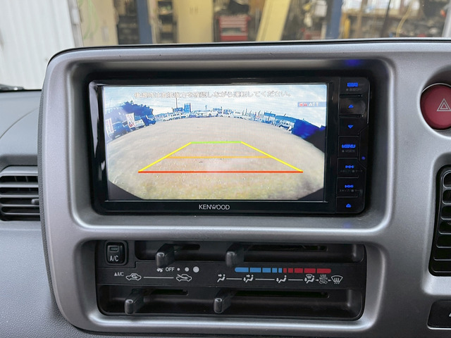 �o�b�N�J��������