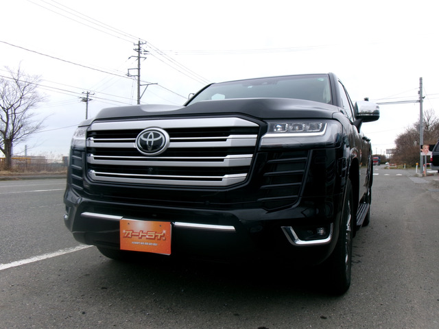 �[�Ԏ��̃I�C�������𖳗��ł������܂��􂨐\���t������������