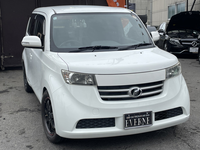 �C�ɂȂ�V�[�g�̃V�~�Ȃǂ������܂����炲�[�ԑO���Y��ɃN���[�j���O���Ă��[�Ԃ����Ă��������܂��B