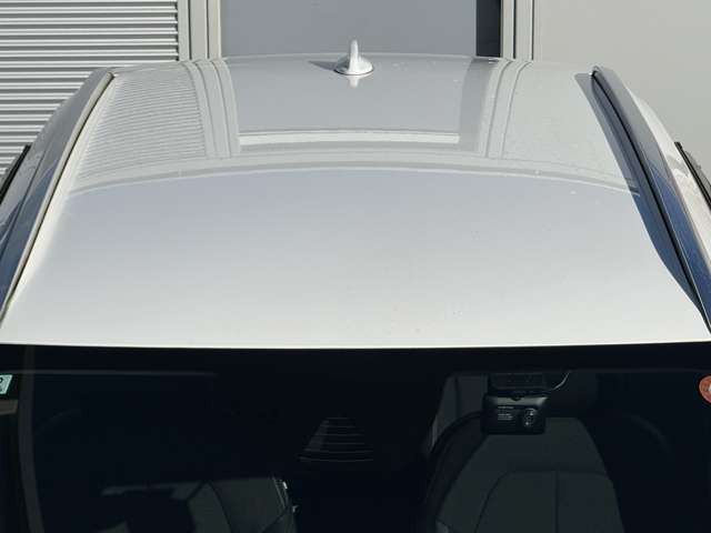 ���X�܂̍Ŋ��͒��Z���Ƀo�X��ł�!�򕌉w�▼�É��w������򕌃o�X�ɂăA�N�Z�X�\!���Z���Ƀo�X��܂ł��}���T�[�r�X���s���Ă���܂�!