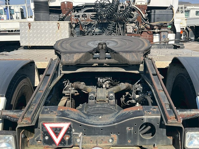 ��5��:11.5�g��!410�n��!H25-�N�I���E�g���N�^�[�w�b�h