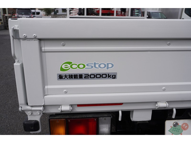 �����̕��ł����S�ȓ��{�����e�i���X�ɂ��ۏ��Ђ�1�N�ۏ�A�S���̒�g�H��ŏC���ۏ�Ή��\�ł��B