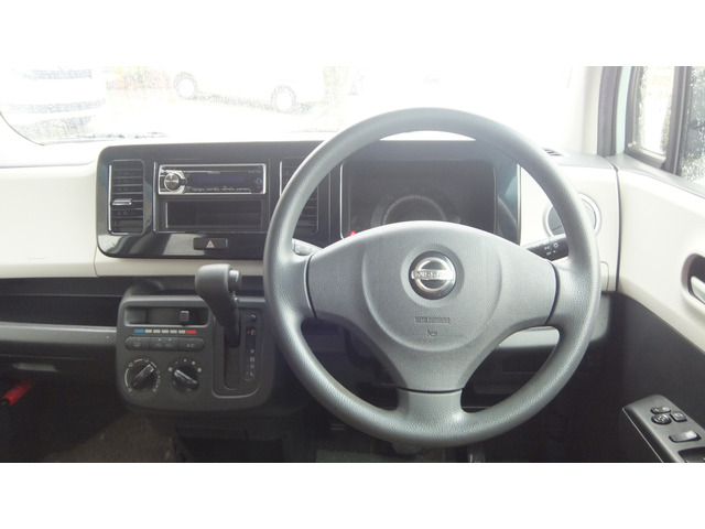 �����S��������!���X�ł͑��z�\����O�ꂵ�Ă���܂��B�����ԐŁE�o�^��p�E�����ӕی��Ȃǂ̕K�v�ȏ��o��S�Ċ܂܂ꂽ���z��\�����Ă���܂��B