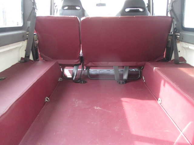 �������ւ���