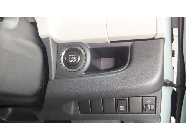 �ʓr�ۏ�Ώۊg�[�v�����������܂�(�L��)�B�w����̂��Ԃ̕s���������v���܂��B�����ꂨ�Ԃ̒��q�������Ȃ��Ă��ۏ͈͓ؔ��Ȃ�C���E������p�͈��S��0�~!�}�ȏo����Ȃ����S�������܂��B�ڍׂ̓X�^�b�t�ւ��q�˂��������B