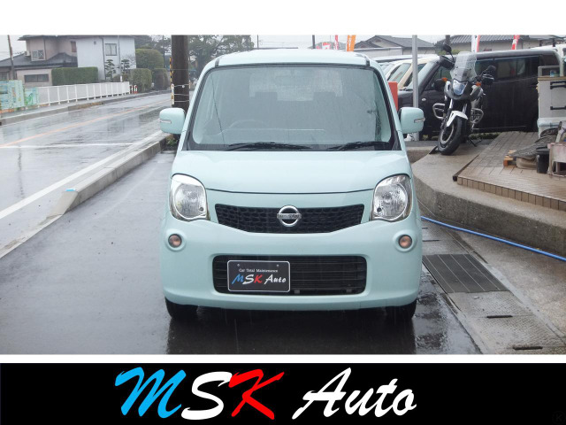 ���X�͏펞�A�����������I�Ԃ�25��ȏ����葵���Ă���܂��B�l�C�̃~�j�o���E�R���p�N�g�J�[�E�y�����Ԃ܂ŉ��ł����C����������!