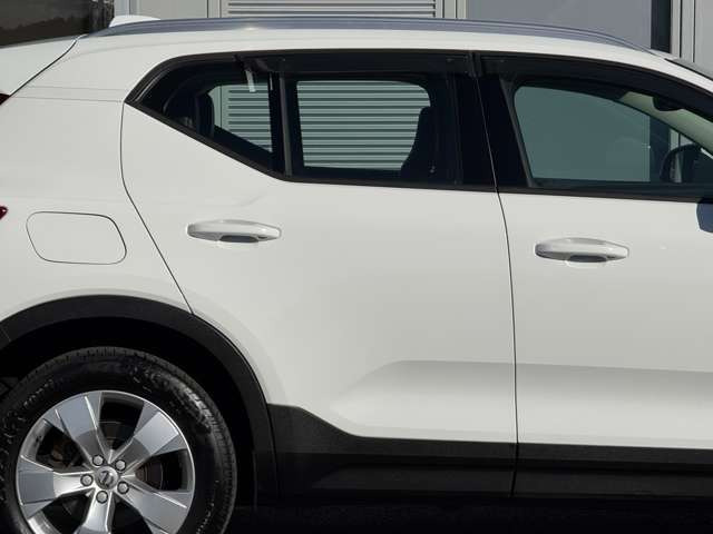 �Œ�120��̒������[�������p�ӂ��Ă���܂�!���q�l�ɍ��킹�ē����A�񐔁A�{�[�i�X�ݒ���J�X�^�}�C�Y���鎖�ɂ�藝�z�̌��X������g�߂܂���!