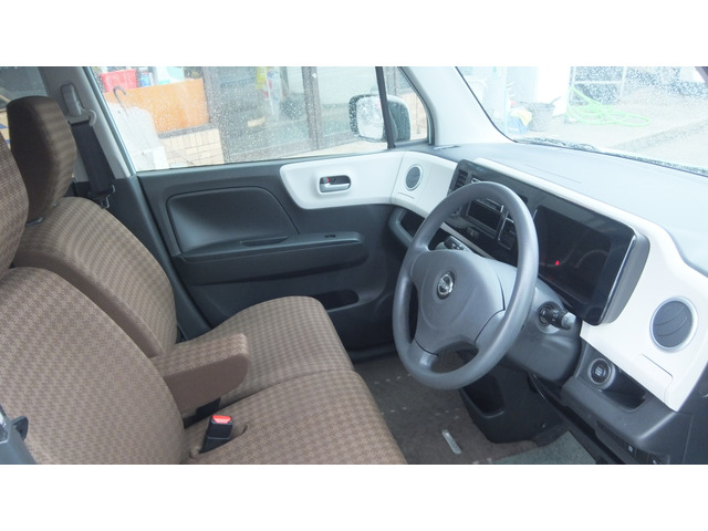 �ʓr�ۏ�Ώۊg�[�v�����������܂�(�L��)�B�w����̂��Ԃ̕s���������v���܂��B�����ꂨ�Ԃ̒��q�������Ȃ��Ă��ۏ͈͓ؔ��Ȃ�C���E������p�͈��S��0�~!�}�ȏo����Ȃ����S�������܂��B�ڍׂ̓X�^�b�t�ւ��q�˂��������B