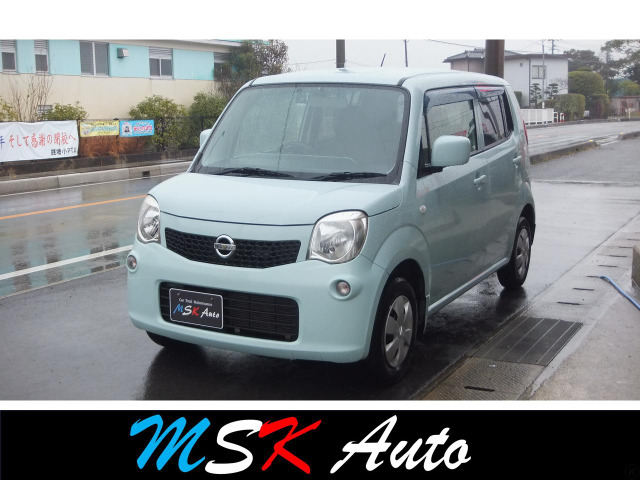 ���ЍH��ɂĔ[�ԑO�܂łɃG���W���E�u���[�L�E�����ނȂǎ�v������ׂ��ȕ����܂œ_�������v���܂��B�_������80�ӏ��ȏ�!