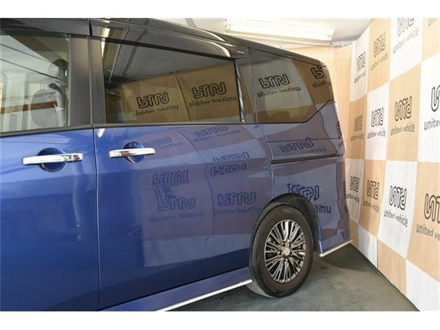 セレナ1.4 e-POWER AUTECH