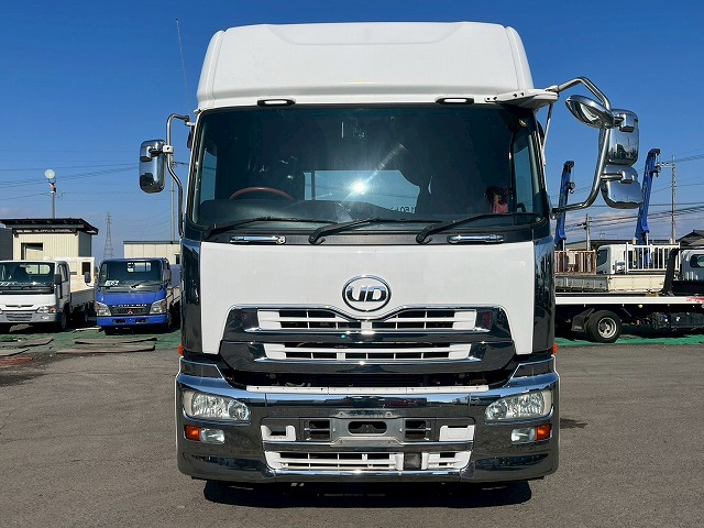 �d���J�v��!�ؕ@�R�l�N�^!H25-�N�I���E�g���N�^�[�w�b�h