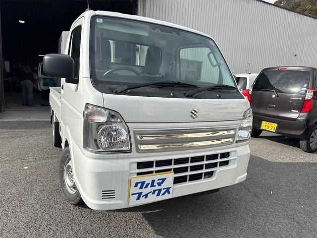 �L�����C(�X�Y�L) KC�@AT �Փ˔�Q�y���V�X�e�� ���Îԉ摜