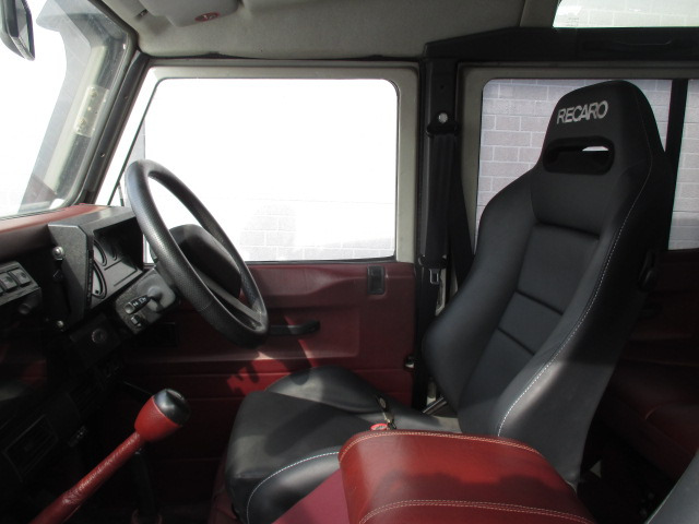 ���J���V�[�g