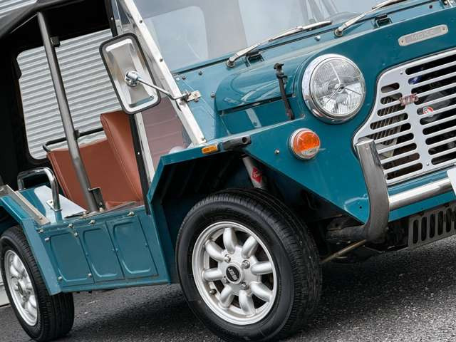 ���₢���킹�d�b�ԍ�0575�[30�[8994!���C�y�ɂ��₢���킹������!