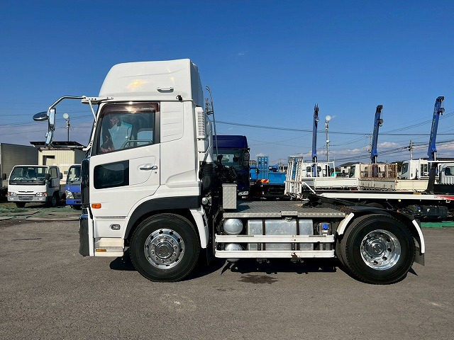 H25-�N�I���E�g���N�^�[�w�b�h���J�X�^���d�l!�n�C���[�t