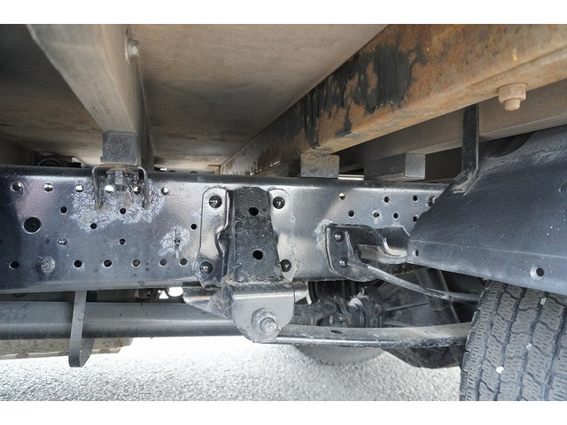 �@�l�l���l�l�����[���⃊�[�X�ȂǑg�ނ��Ƃ��\�ł�!���[�������N��4.99�`