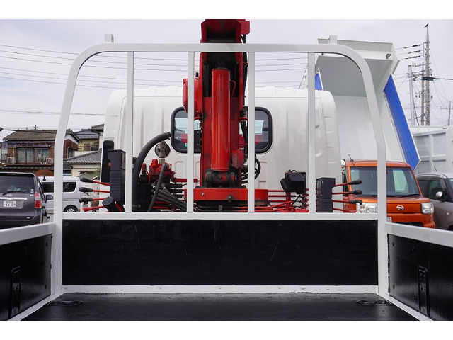 �S�����т͖k�C���̒t�����牫��̐��\���܂őΉ����܂���^^����������Ƃ����Ă������Ȃ��炸�ɂ��˗����������B