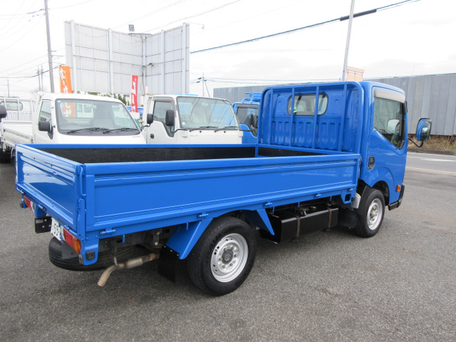 ���O���E���A�E�ł���