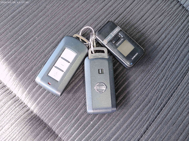 �����ɂ����X�����Ȃ��ꍇ�≓���ɂ��Z�܂��̕��A�ԗ���Ԃ̏ڍׂ��m�肽�����͂��C�y�ɂ��A����������